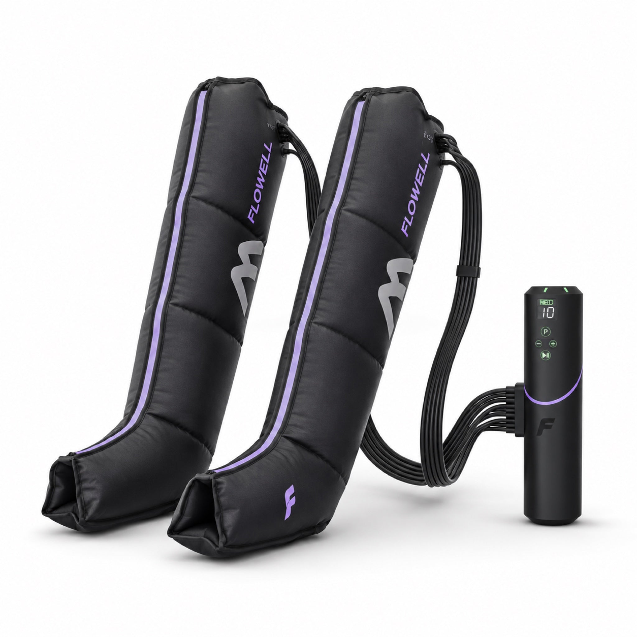Flowell Sport Mobile Boots