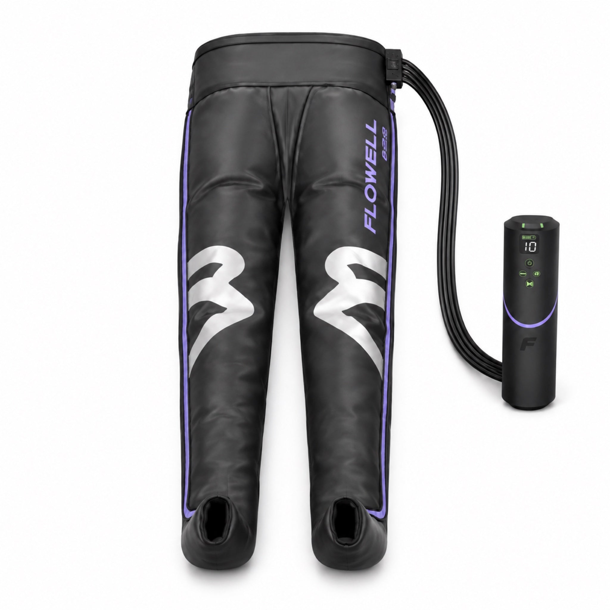 Flowell Sport Mobile Pants