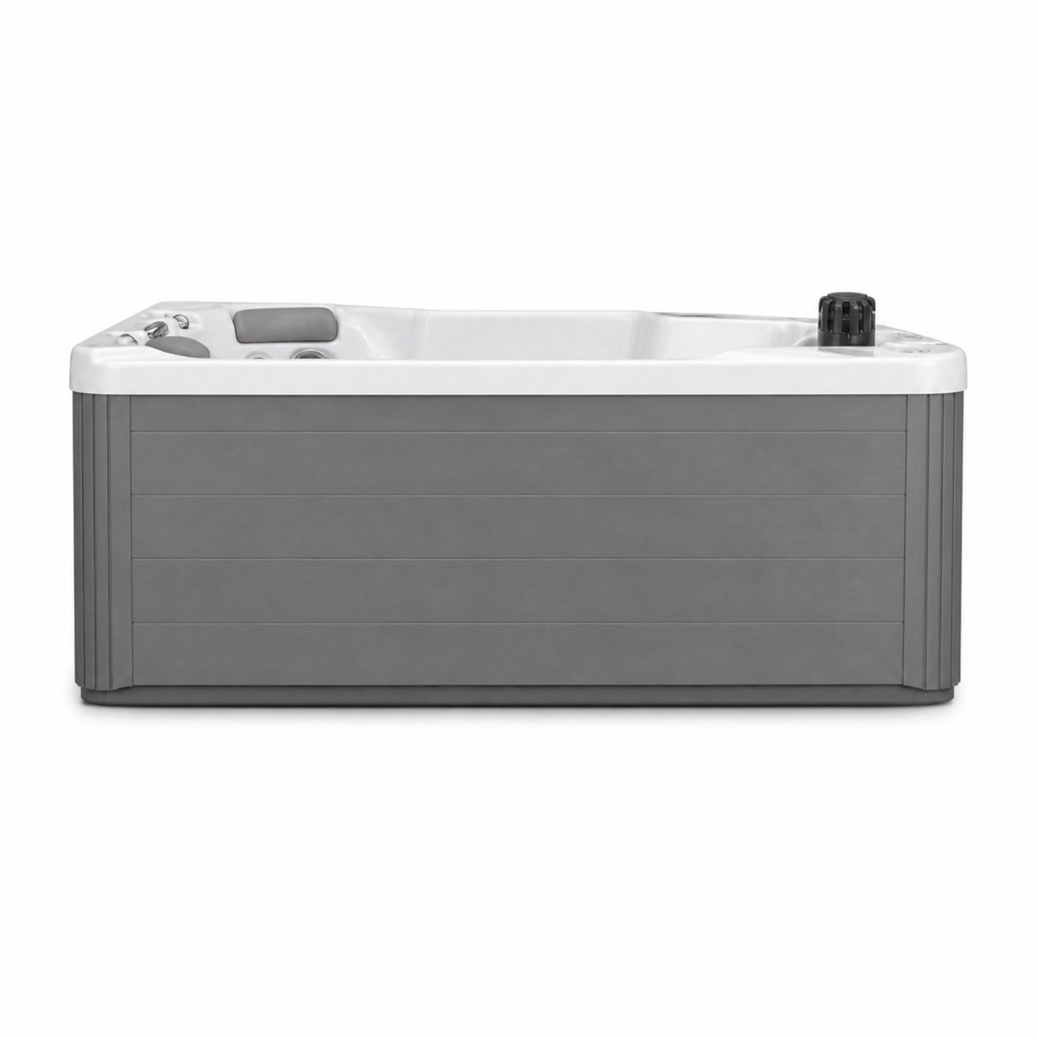 Sunbelt Storm Hurricane Hot Tub