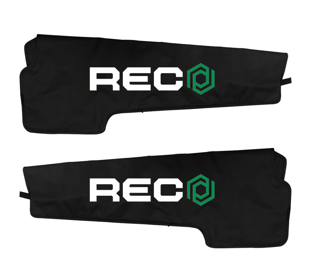 Vital Arm Compression Attachment