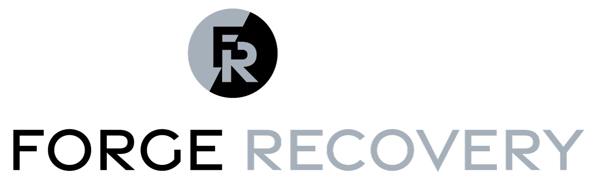 Forge Recovery