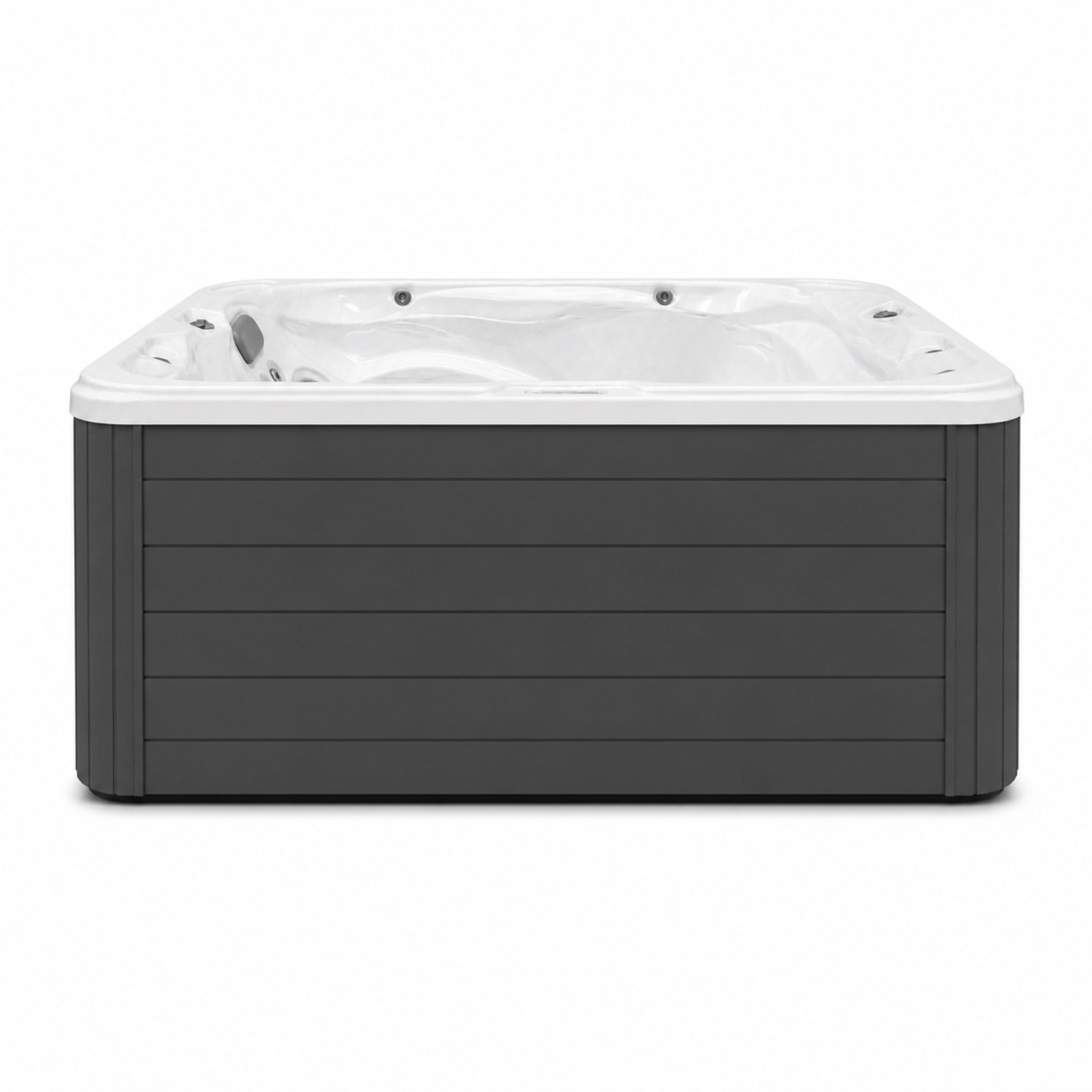 Sunbelt Haven Hot Tub