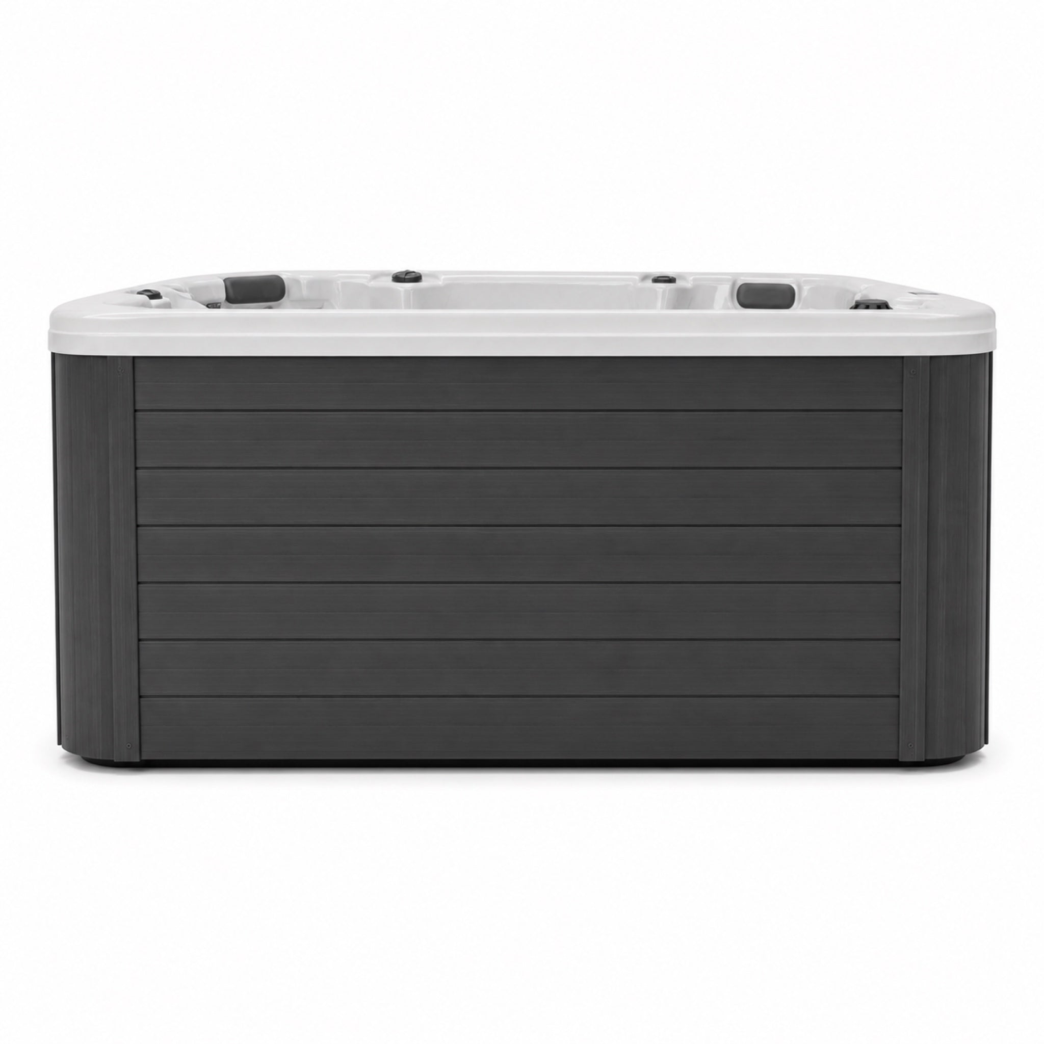 Sunbelt LS950 Hot Tub