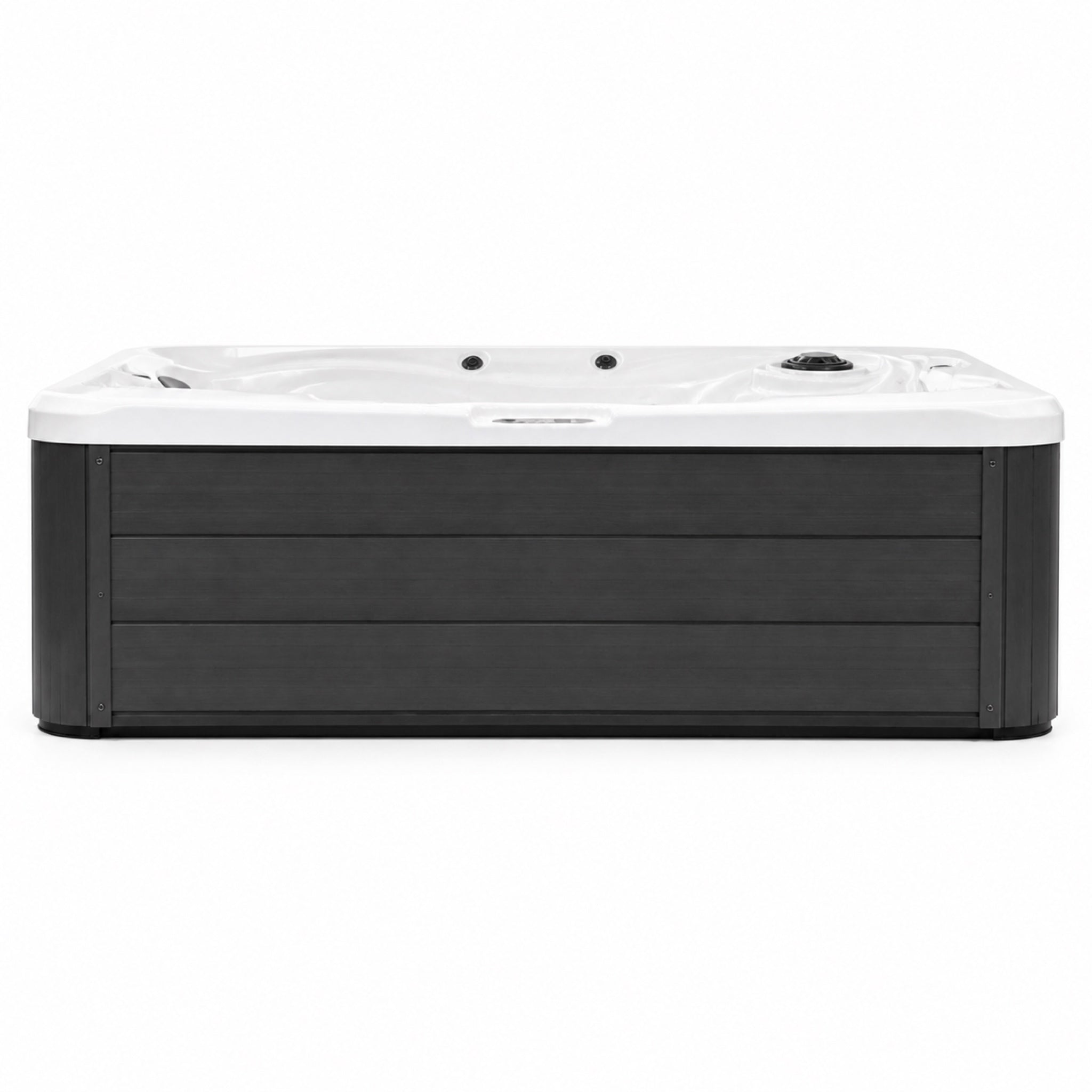 Sunbelt Retreat Duo Hot Tub